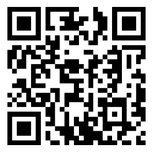 17817028246251.png 111.png