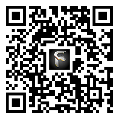 17859208445379.png 17624163393799.png