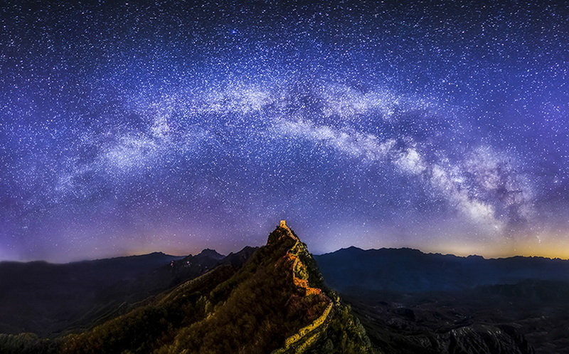 17878199073830.jpg