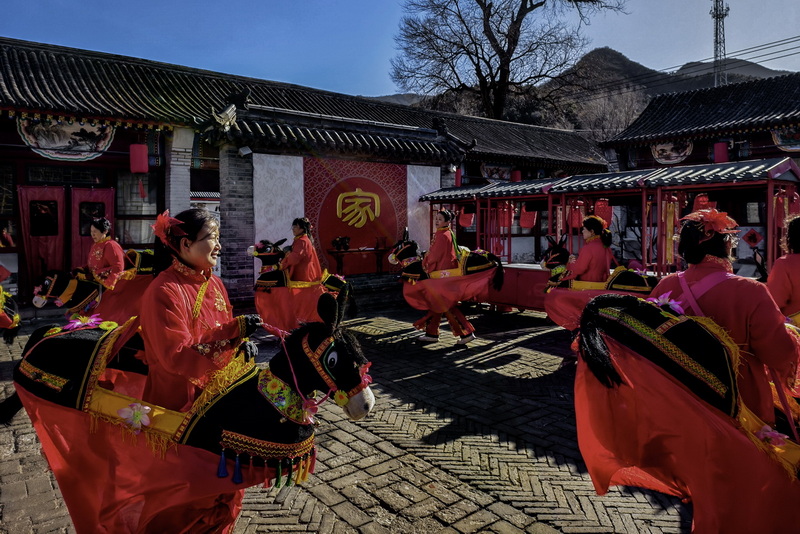 17878199269257.jpg
