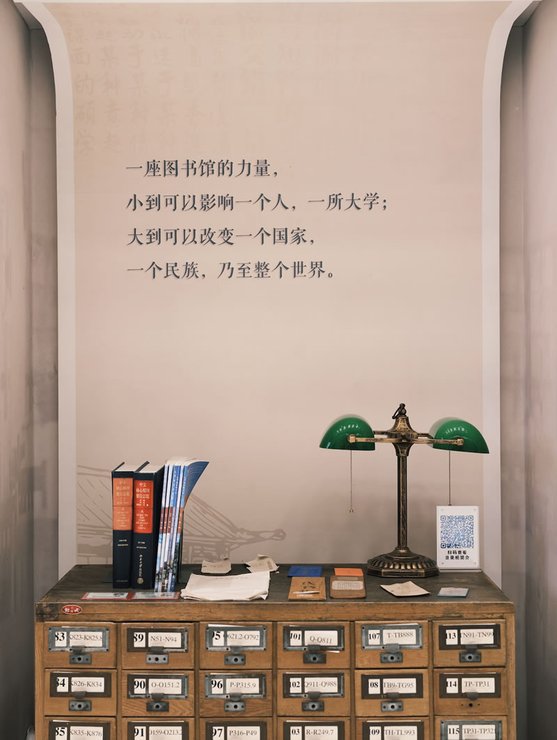 17905120253485.jpg 2.jpg